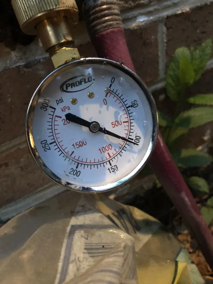 Slide of Chip And Sons Plumbing