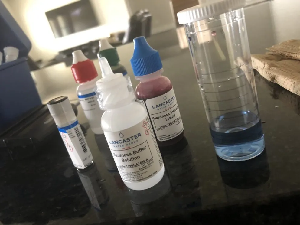 Reliable drain cleaning service in Mclean, VA - Chip And Sons Plumbing