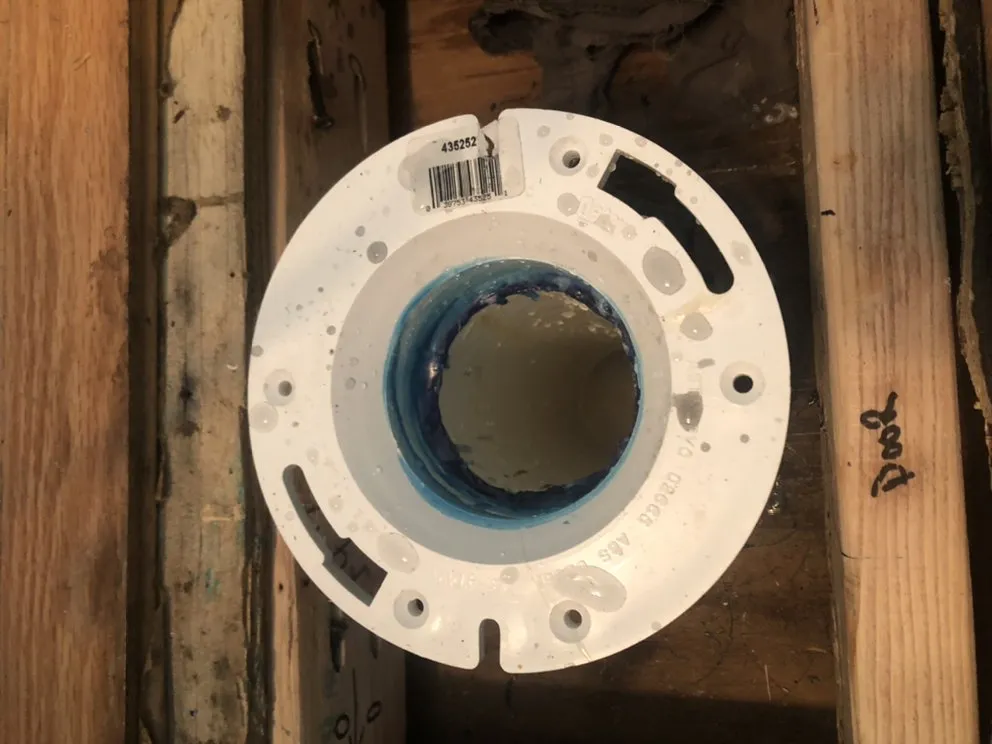 Affordable drain cleaning experts serving Mclean, VA - Chip And Sons Plumbing