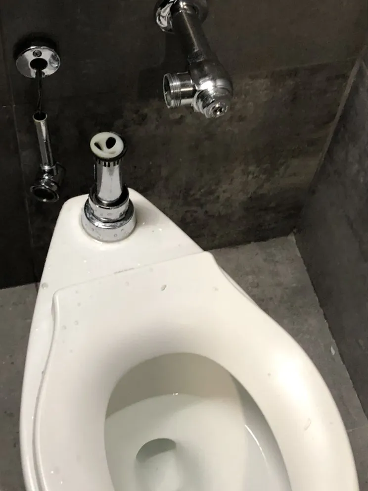 Expert leak detection for homes in Mclean, VA by Chip And Sons Plumbing