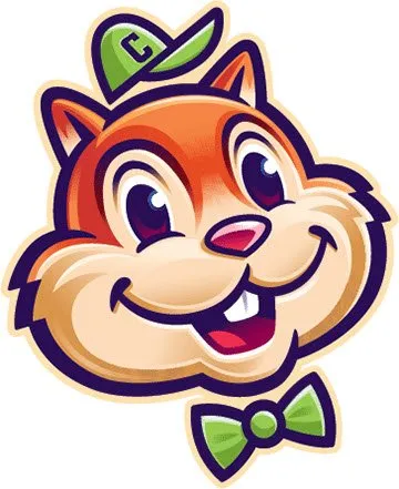 Slide of Chipper Plumbing & Radiant