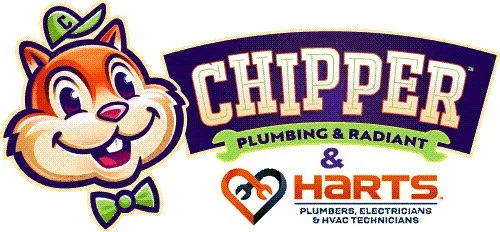 Slide of Chipper Plumbing & Radiant