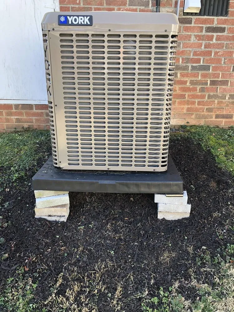 Slide of Chisholm Plumbing, Air & Electric