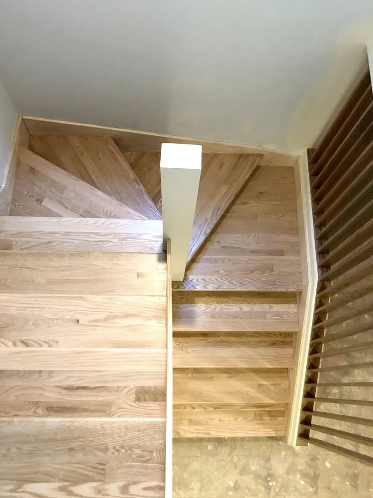 Slide of Chitown Property Services