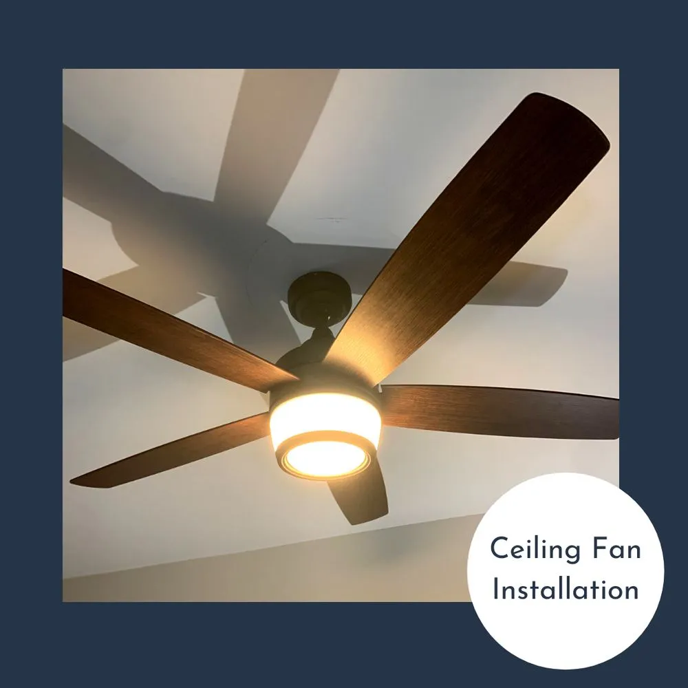 Slide of Chitown Property Services