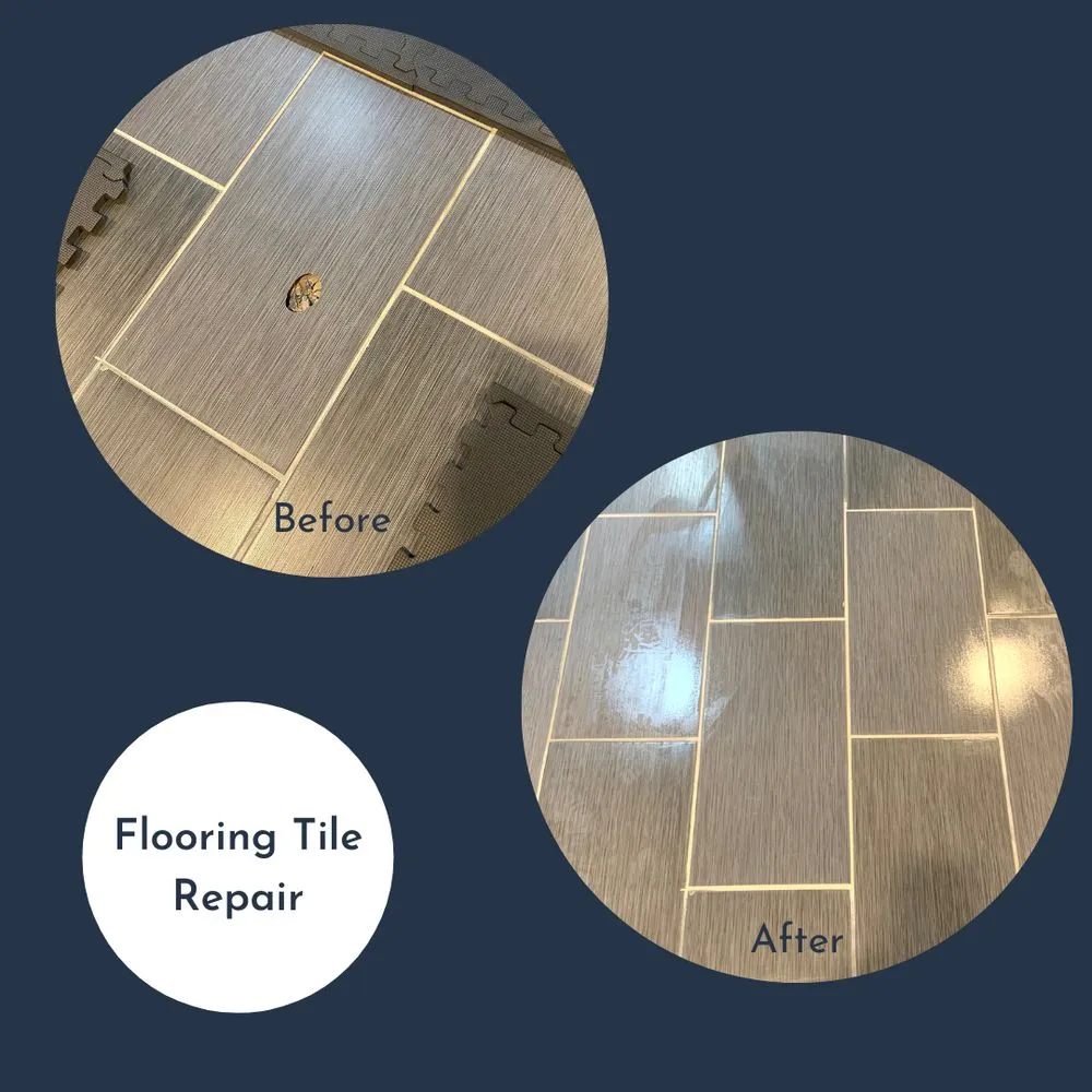 Slide of Chitown Property Services