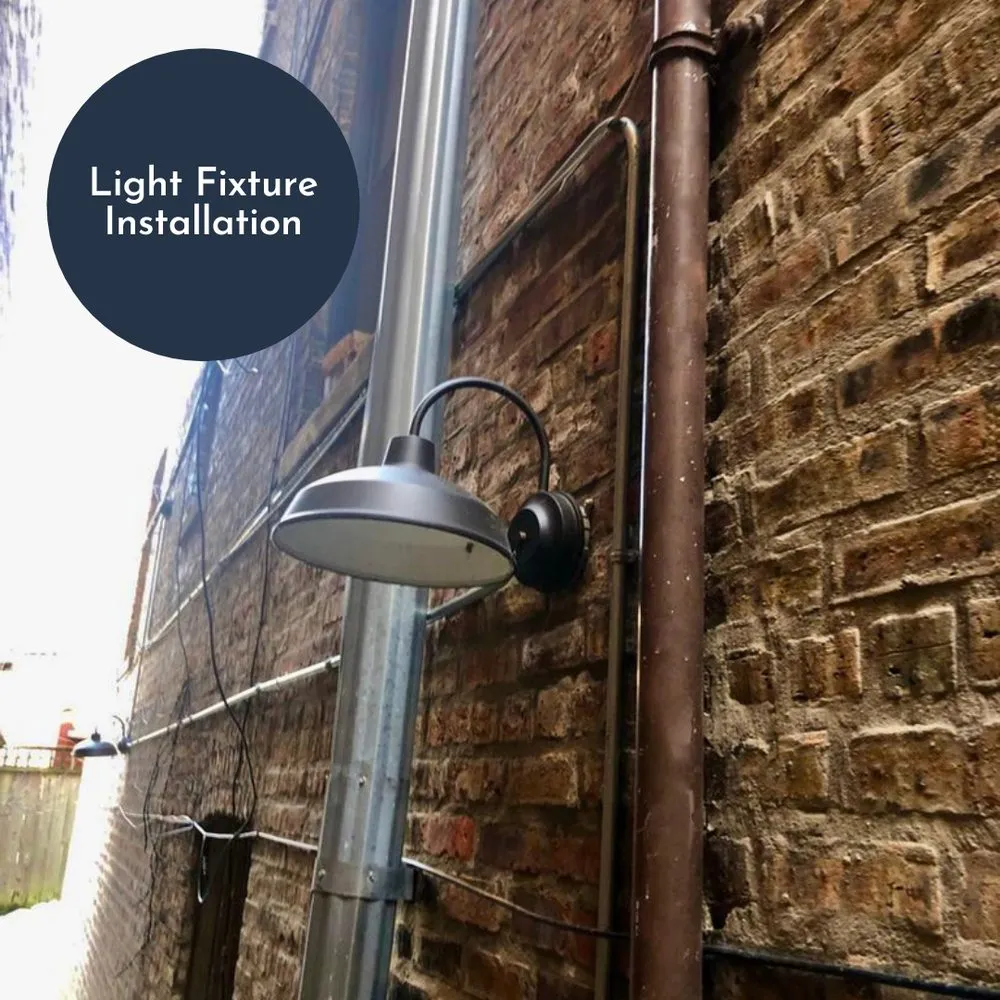 Top-rated water heater service service in Chicago, IL - Chitown Property Services