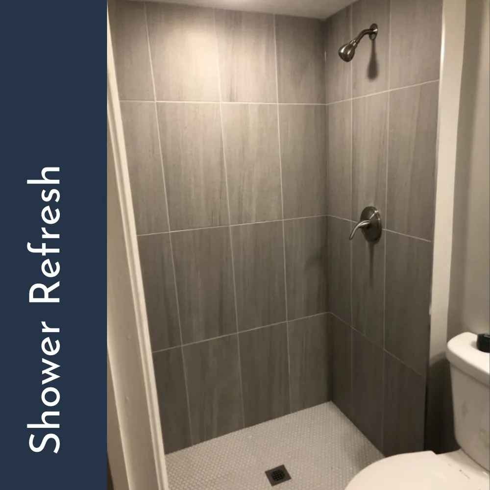 Reliable water heater service experts serving Chicago, IL - Chitown Property Services