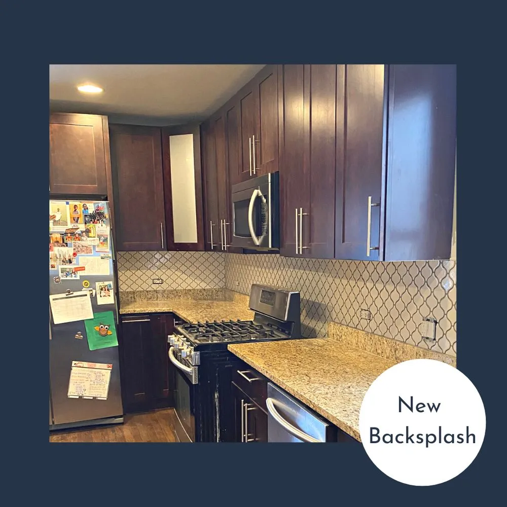 Trusted water heater service in Chicago, IL by Chitown Property Services