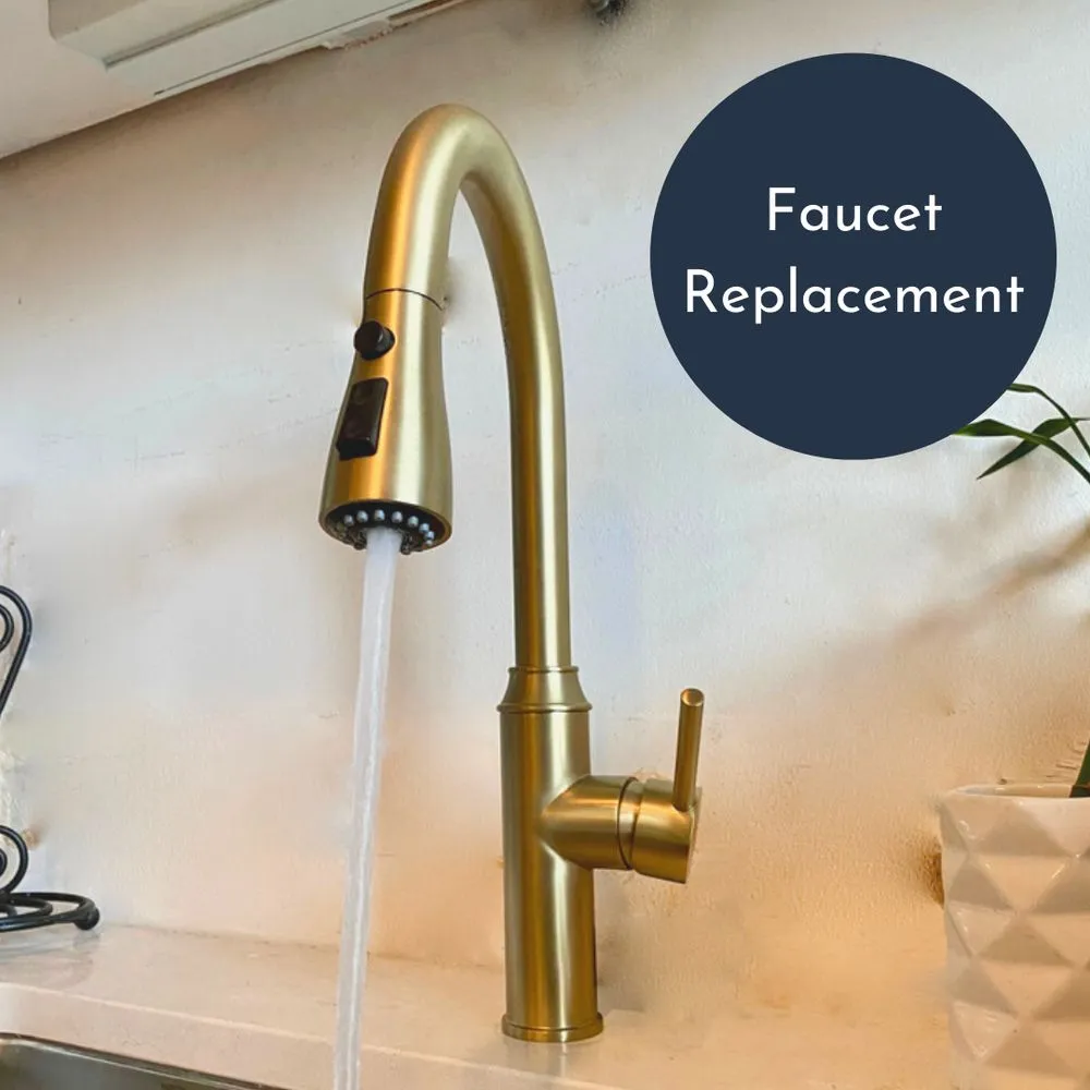 Slide of Chitown Property Services