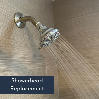 Chitown Property Services Logo