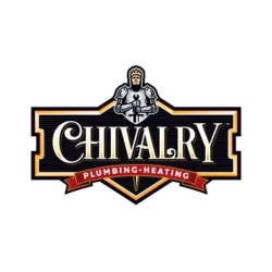 Slide of Chivalry Plumbing Heating & Cooling