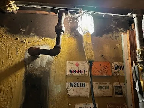 Affordable drain cleaning for homes in Chicago, IL by Chiwest Heating & Cooling