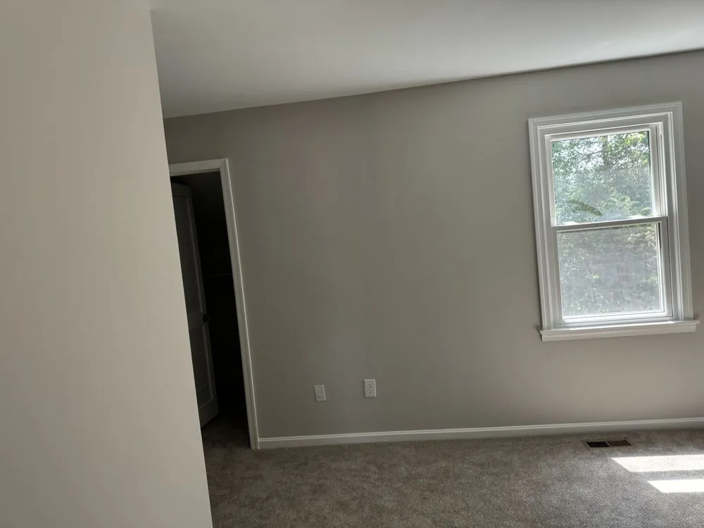 Top-rated plumbing repair in Richmond, VA by CHM General Contractor