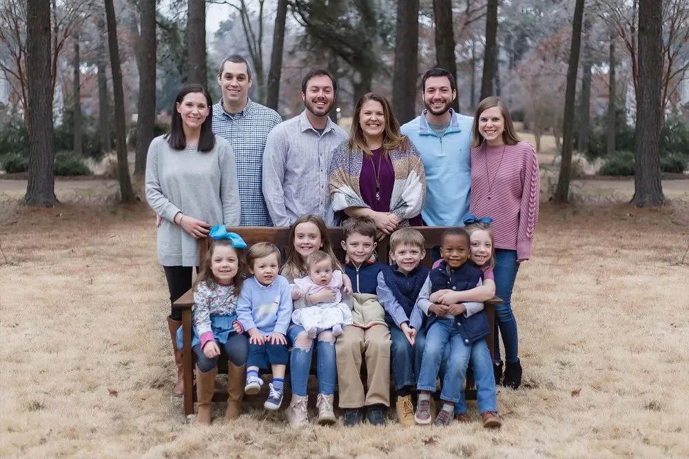 Slide of Choate's Air Conditioning, Heating And Plumbing