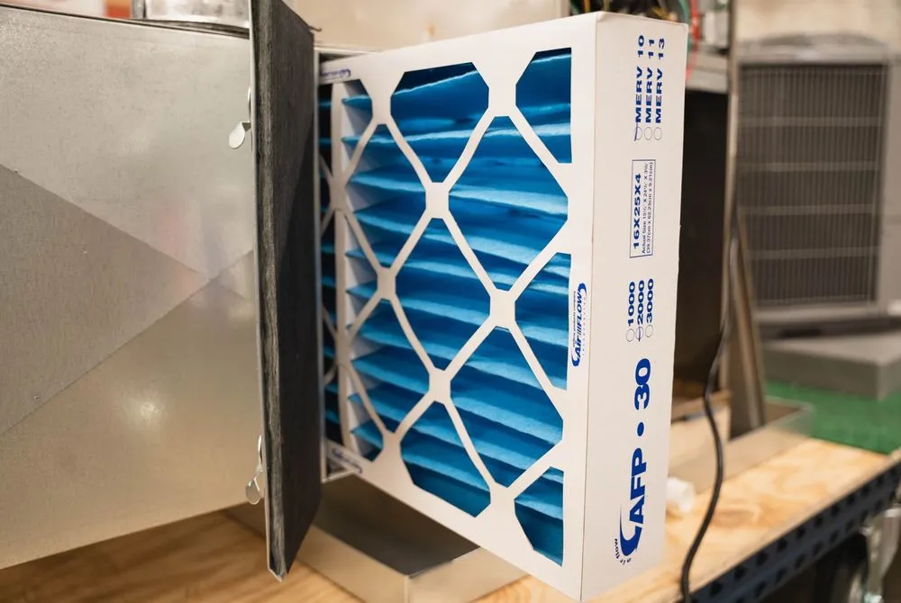 Professional leak detection for homes in Collierville, TN by Choate's Air Conditioning, Heating And Plumbing