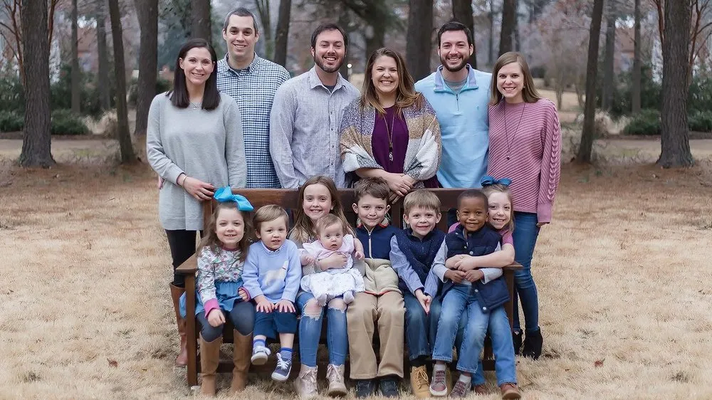 Slide of Choate's Air Conditioning, Heating And Plumbing