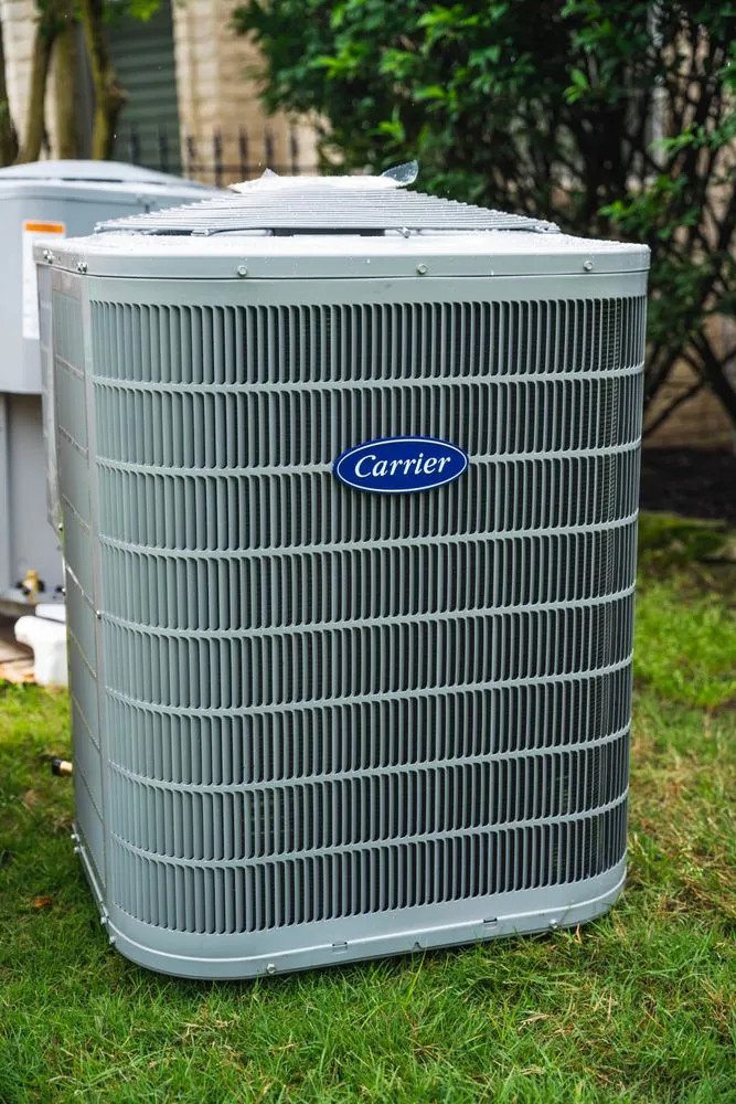 Quality emergency plumbing in Collierville, TN by Choate's Air Conditioning, Heating And Plumbing