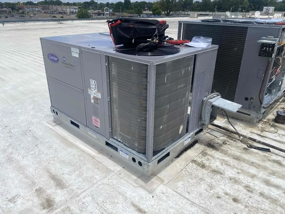 Affordable pipe repair experts serving Collierville, TN - Choate's Air Conditioning, Heating And Plumbing