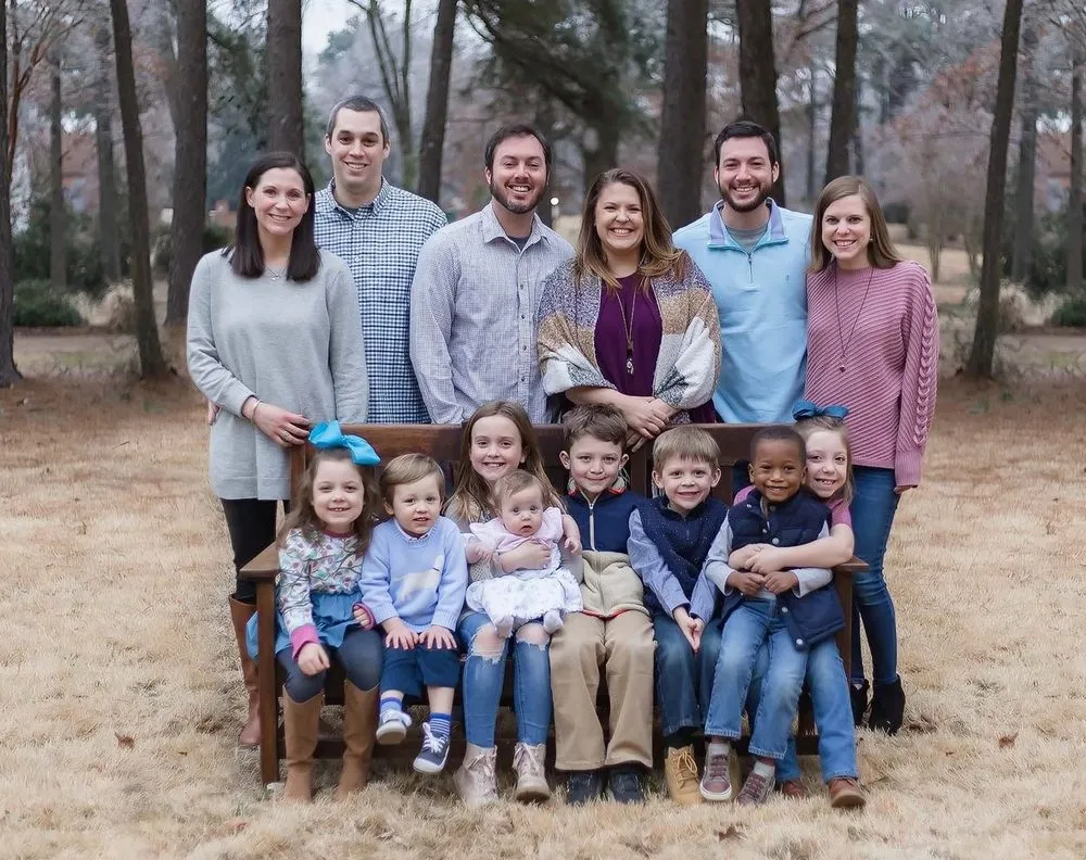 Slide of Choate's Air Conditioning, Heating And Plumbing