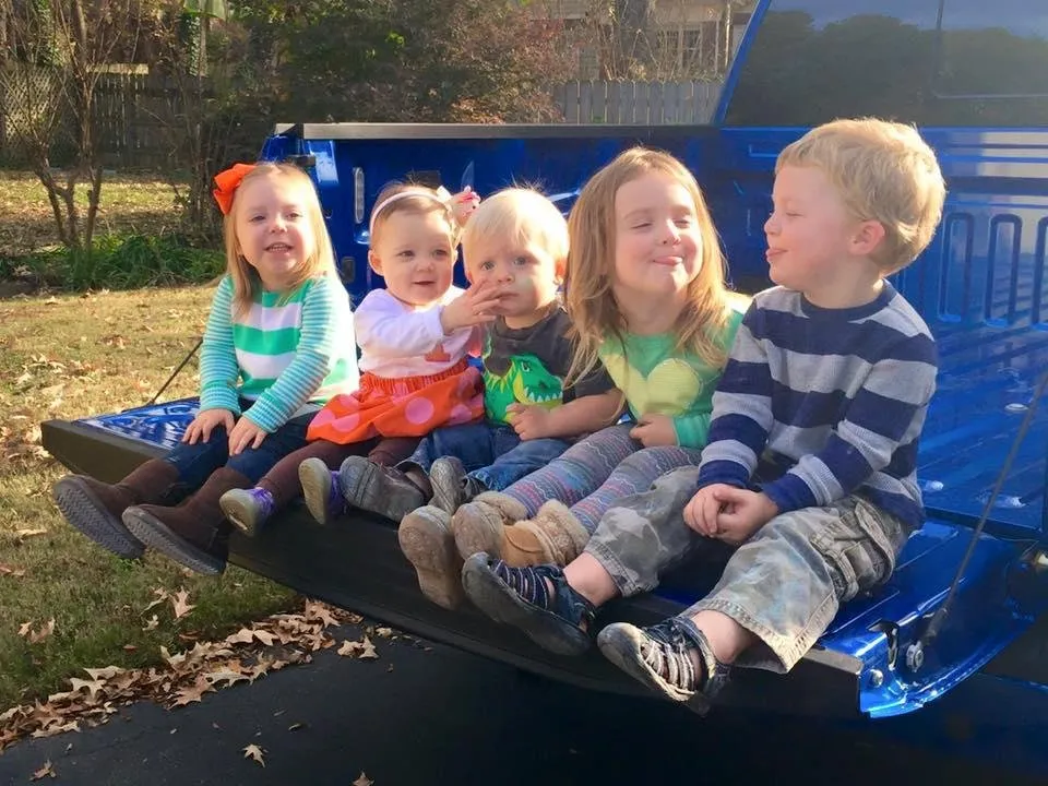 Expert leak detection service in Memphis, TN - Choate's HVAC and Plumbing Showroom - Memphis