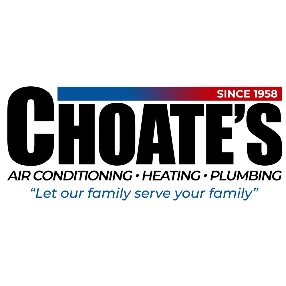 Professional emergency plumbing experts serving Memphis, TN - Choate's HVAC and Plumbing Showroom - Memphis