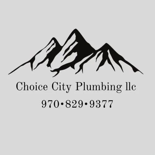 Slide of Choice City Plumbing