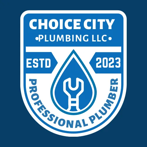 Reliable pipe repair in Fort Collins, CO by Choice City Plumbing