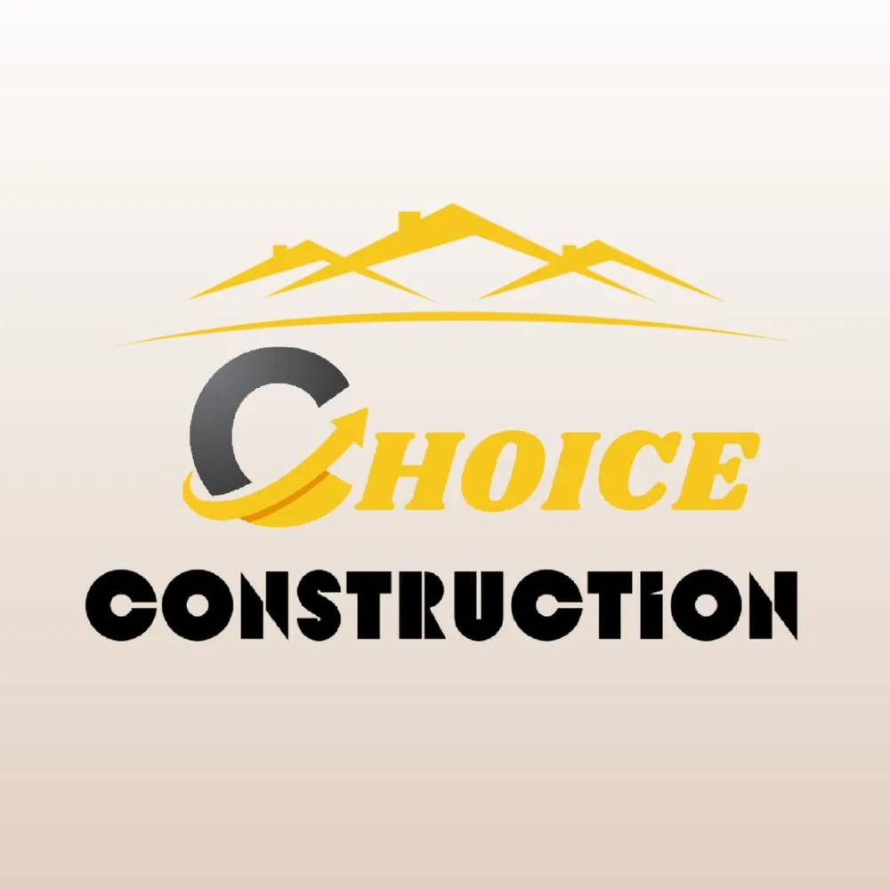 Slide of Choice Construction
