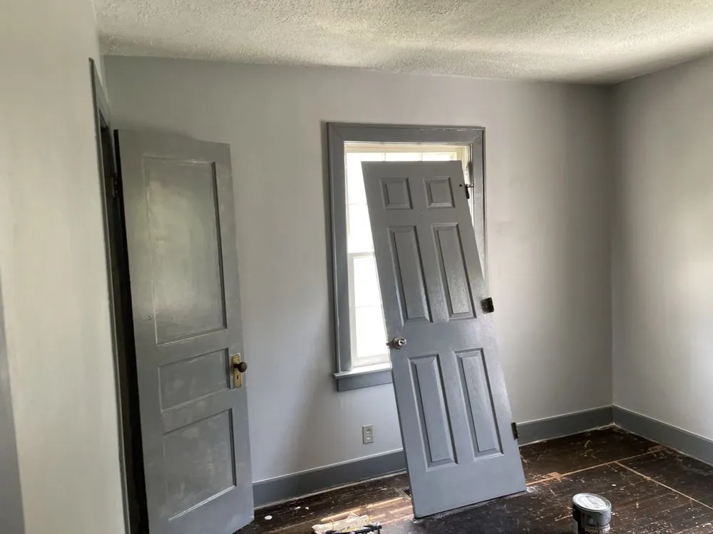 Slide of Choice Contracting