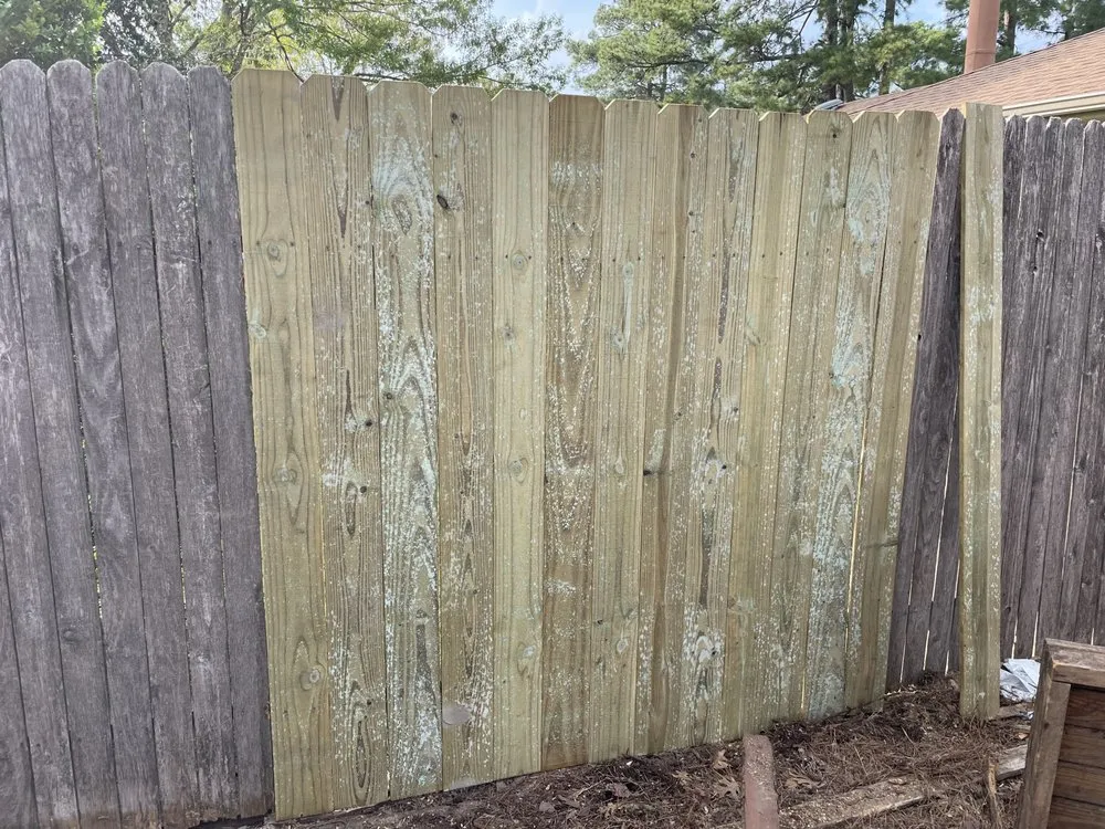 Slide of Choice Contracting