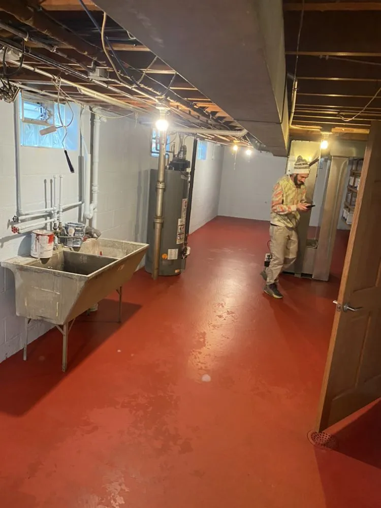 Slide of Choice Contracting