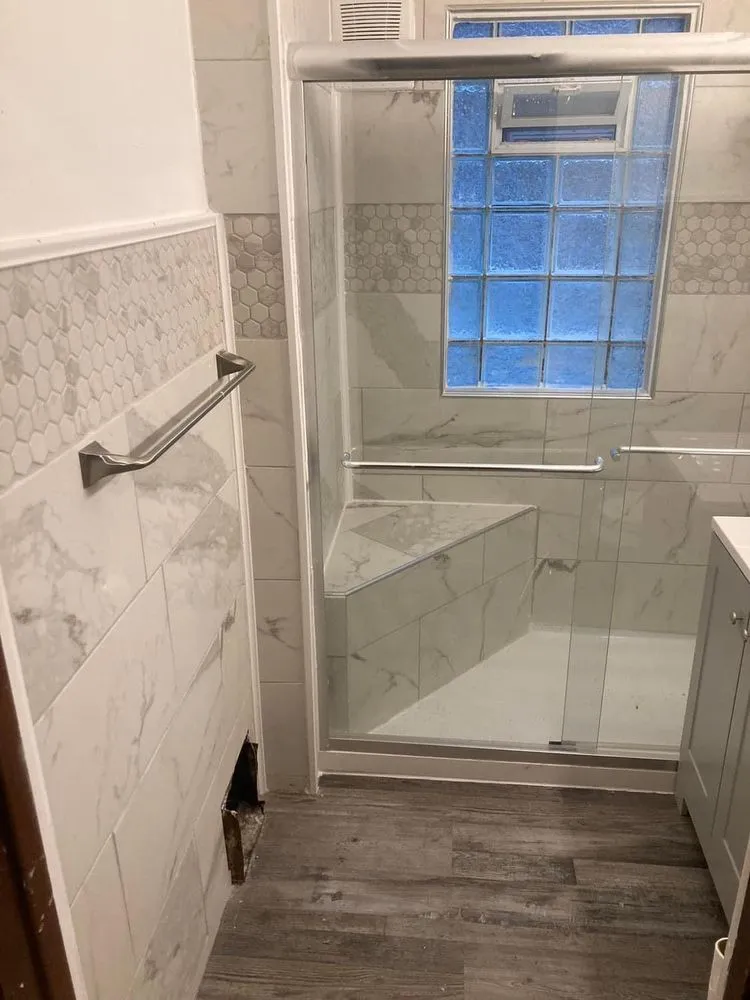 Slide of Choice Contracting