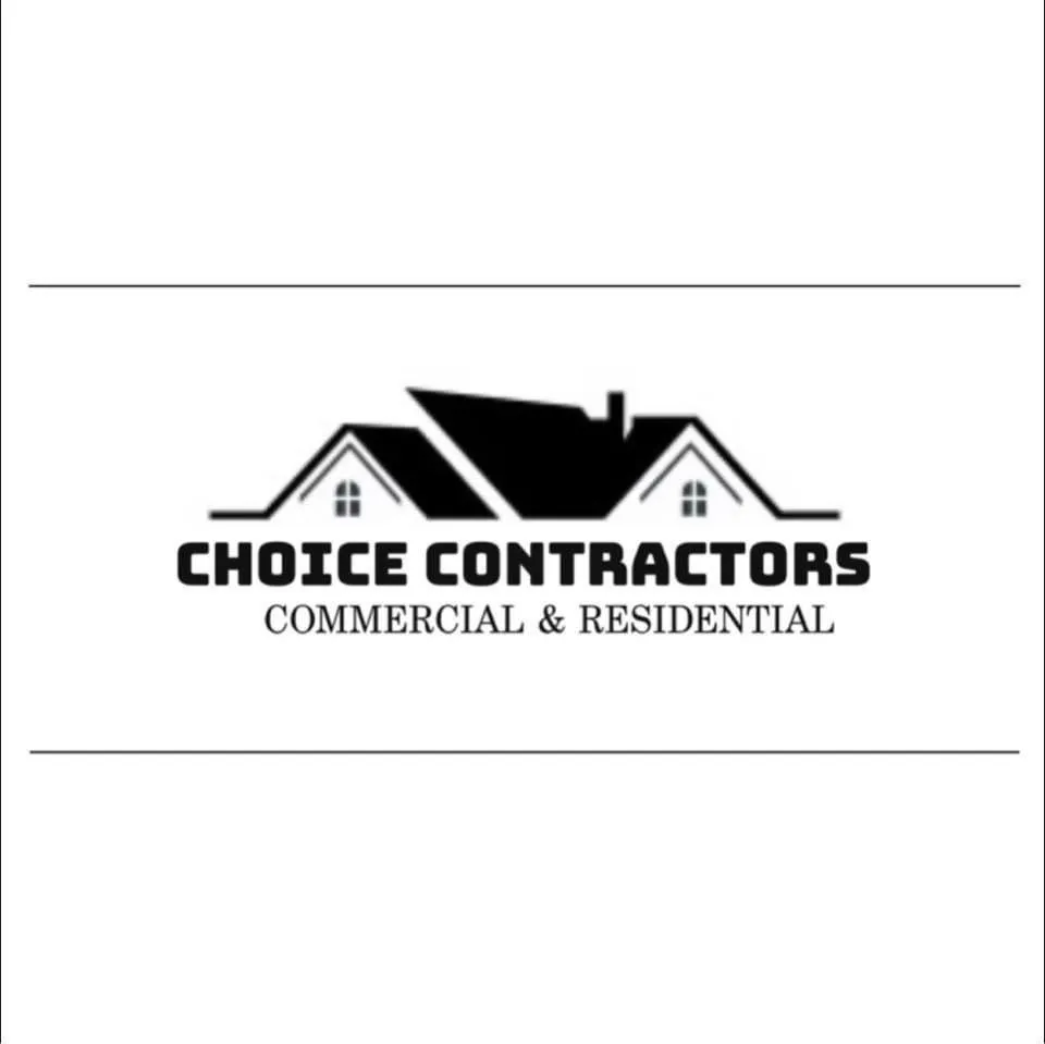 Slide of Choice Contractors