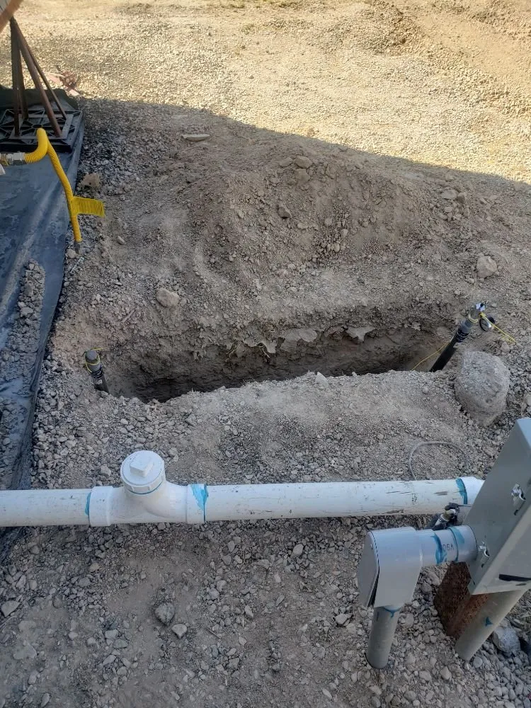 Slide of Choice Facility Services