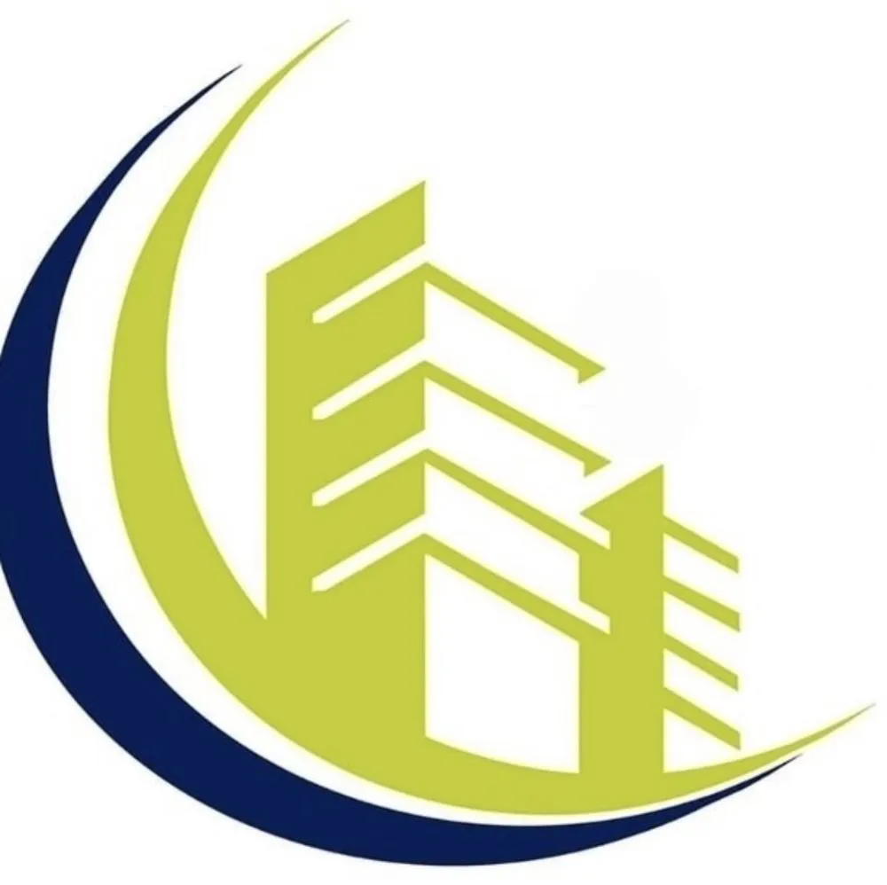 Slide of Choice Facility Services