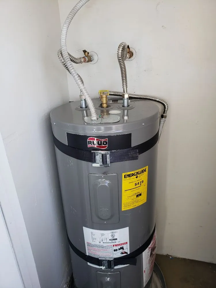 Slide of Choice Facility Services