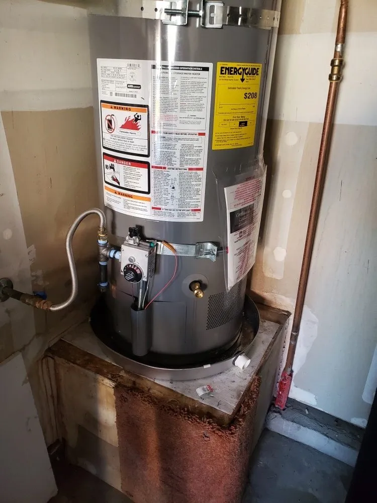 Slide of Choice Facility Services