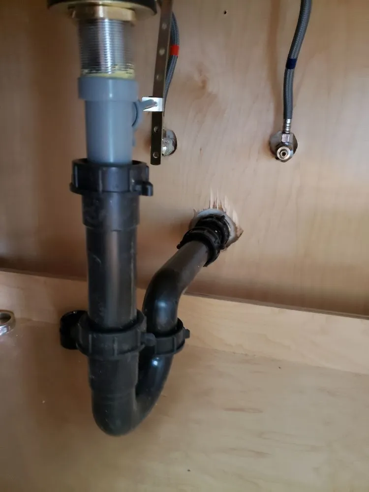 Slide of Choice Facility Services