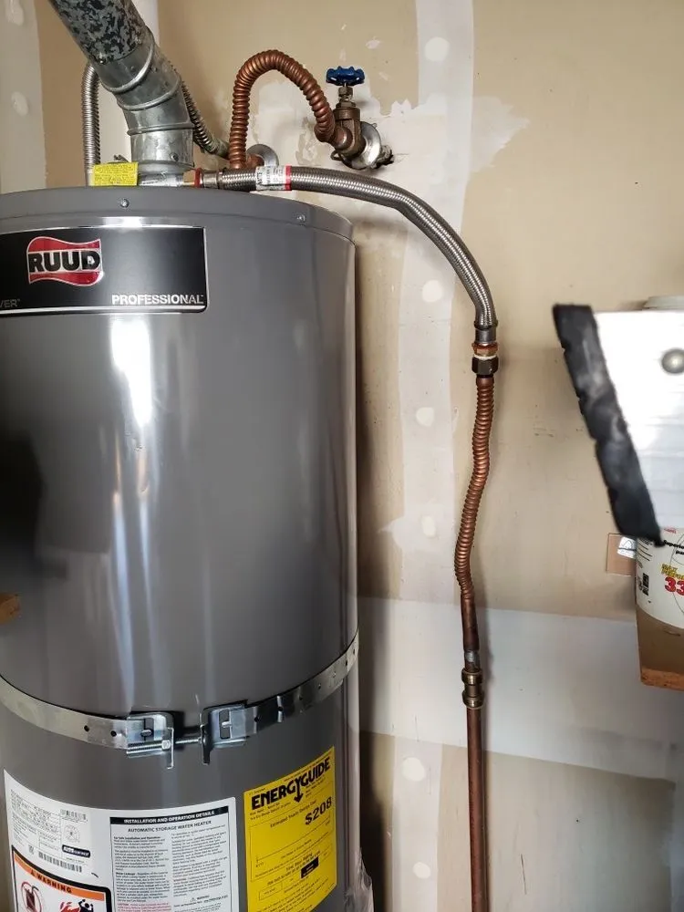 Slide of Choice Facility Services