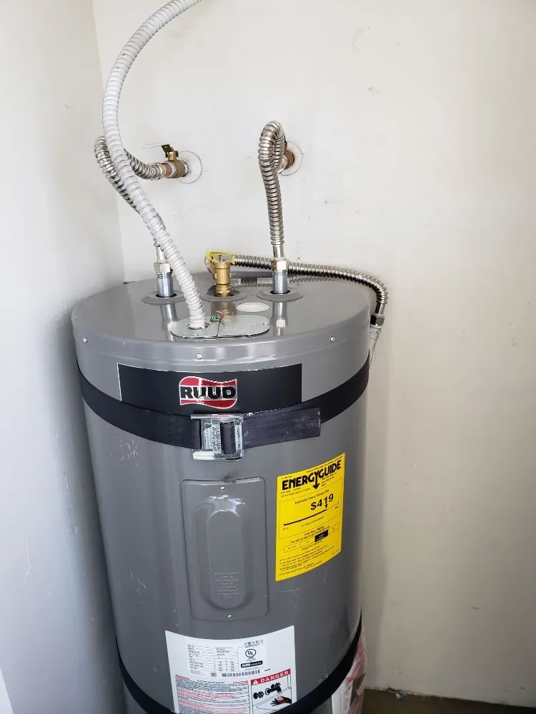 Slide of Choice Facility Services