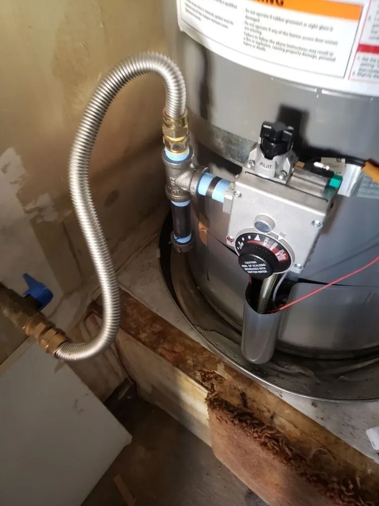 Trusted drain cleaning for homes in Henderson, NV by Choice Facility Services