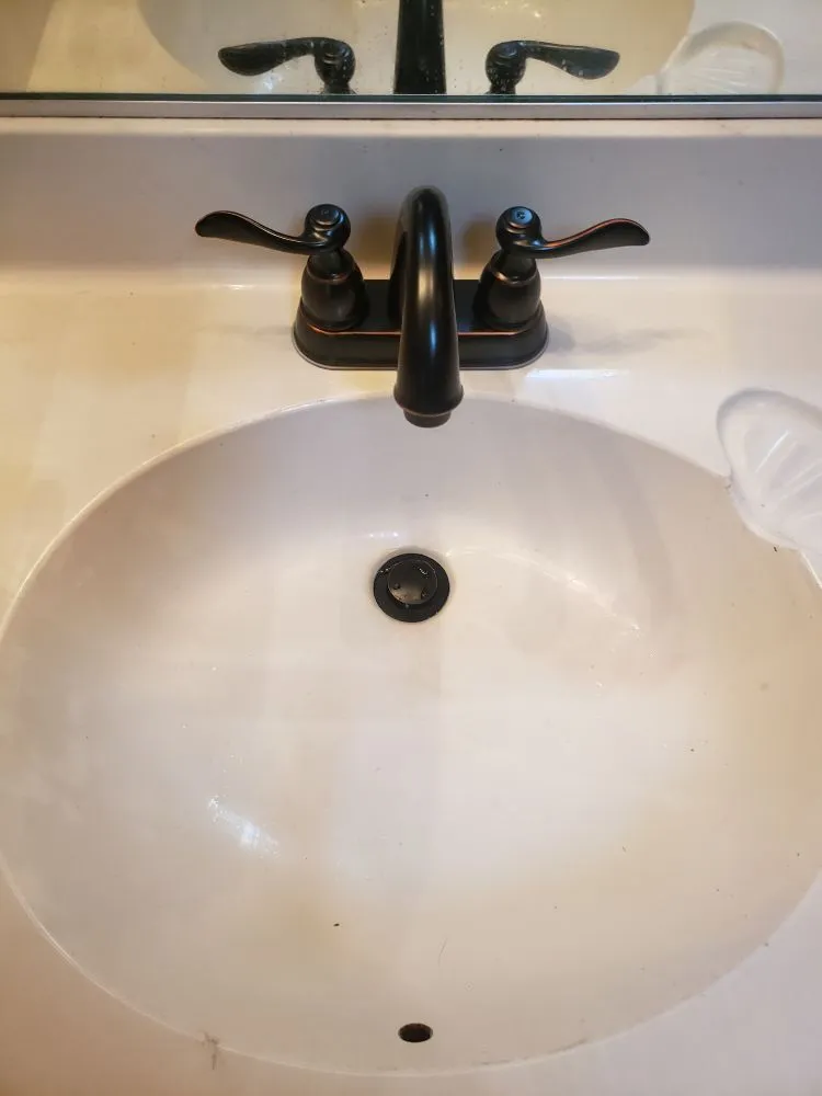 Trusted emergency plumbing service in Henderson, NV - Choice Facility Services