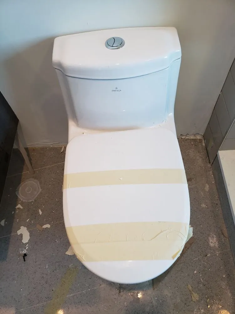 Trusted pipe repair service in Henderson, NV - Choice Facility Services