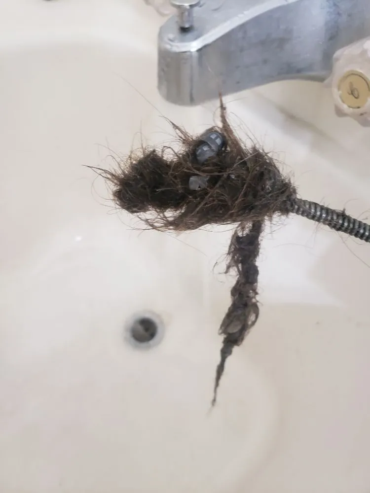 Trusted leak detection for homes in Henderson, NV by Choice Facility Services