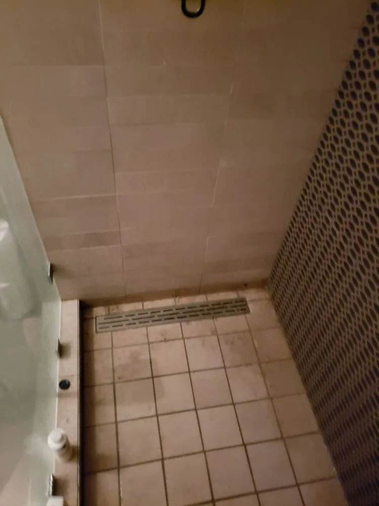 Reliable leak detection in Henderson, NV by Choice Facility Services