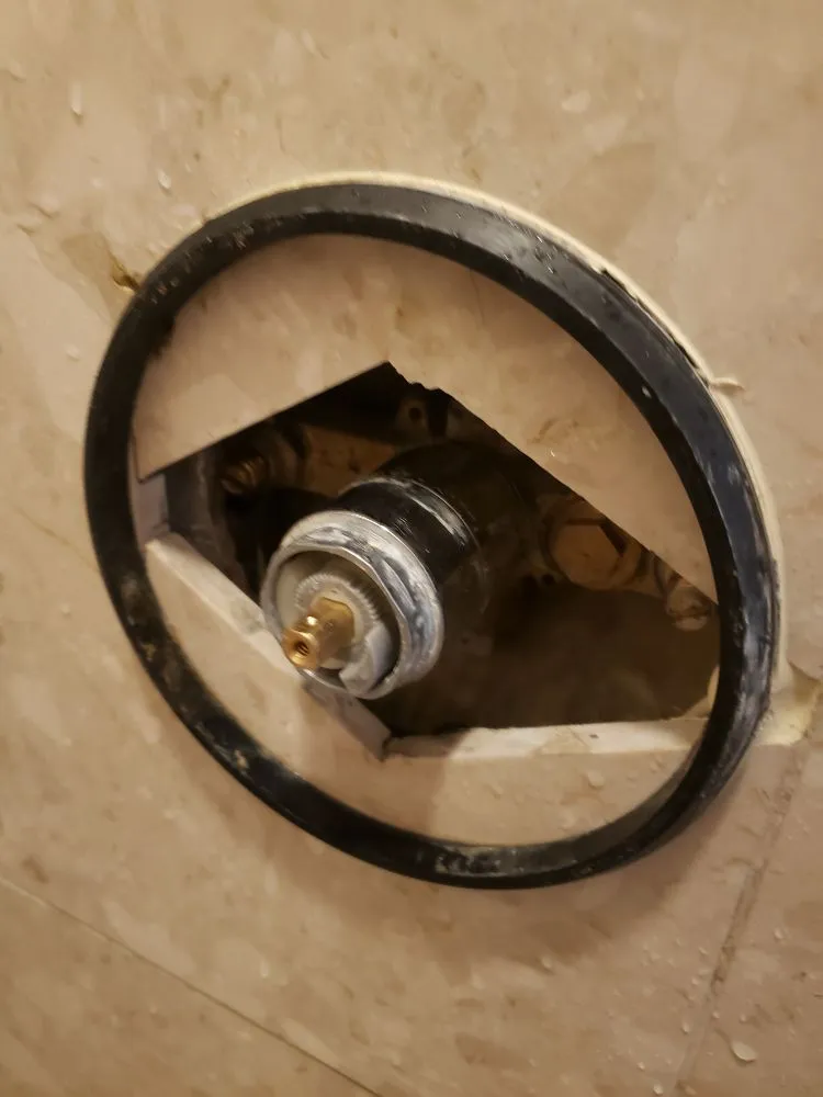 Slide of Choice Facility Services