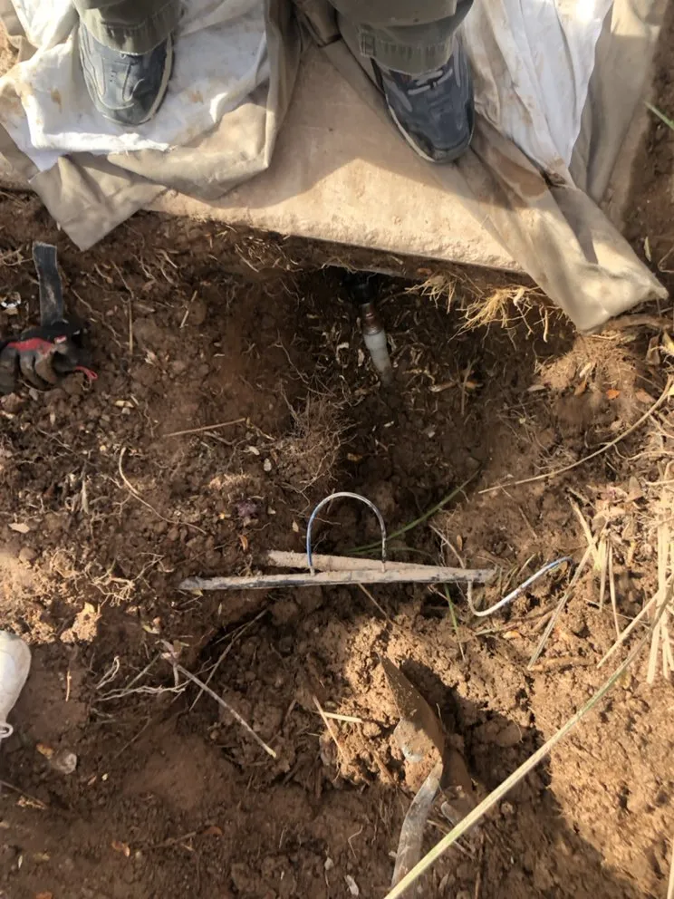 Slide of Choice Facility Services