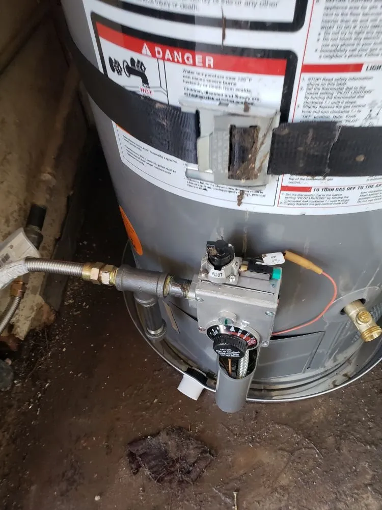 Slide of Choice Facility Services