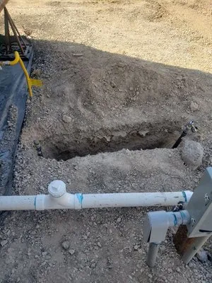 Choice Facility Services Logo